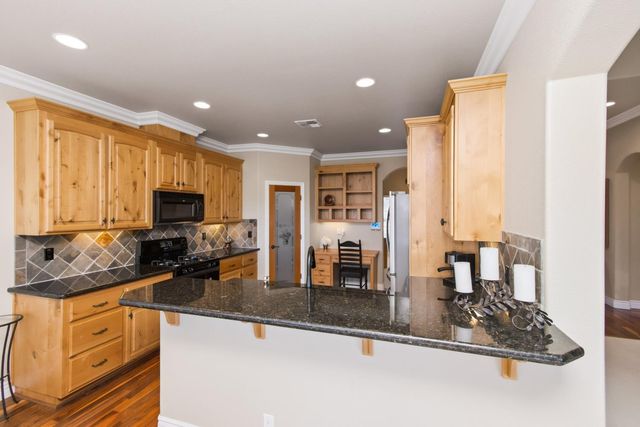 1580 High St, Auburn, CA 95603