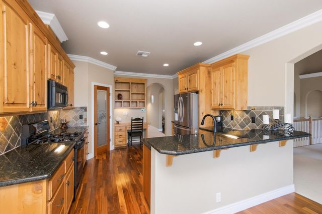 1580 High St, Auburn, CA 95603