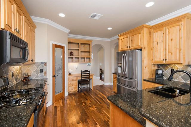 1580 High St, Auburn, CA 95603