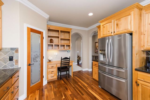 1580 High St, Auburn, CA 95603