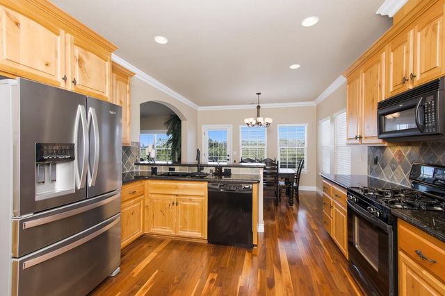 1580 High St, Auburn, CA 95603