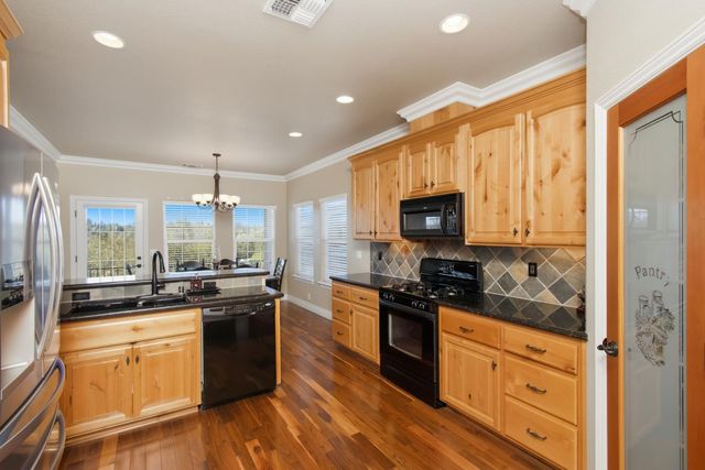 1580 High St, Auburn, CA 95603