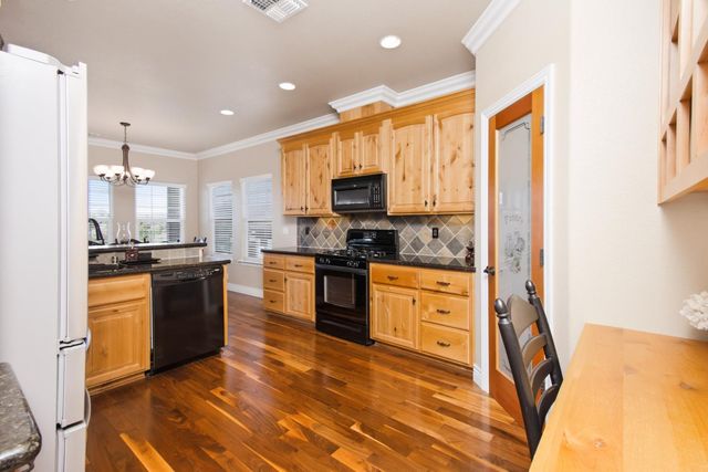 1580 High St, Auburn, CA 95603