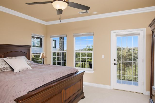 1580 High St, Auburn, CA 95603