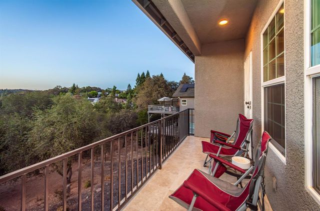 1580 High St, Auburn, CA 95603