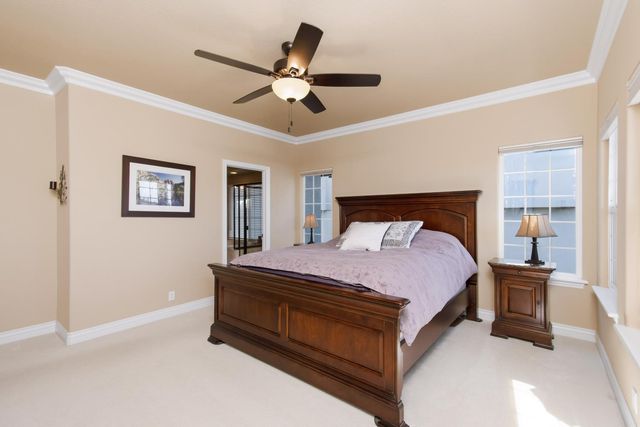 1580 High St, Auburn, CA 95603