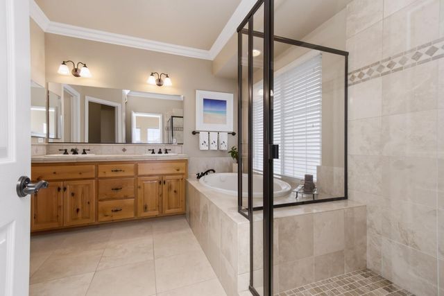 1580 High St, Auburn, CA 95603