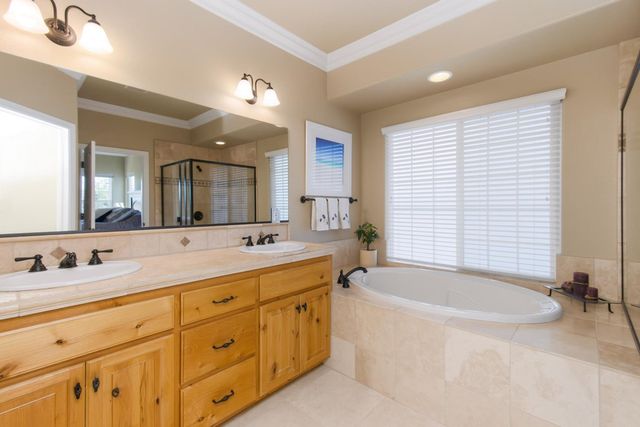 1580 High St, Auburn, CA 95603