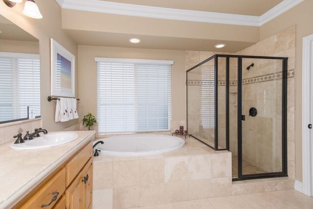 1580 High St, Auburn, CA 95603