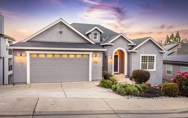 1580 High St, Auburn, CA 95603