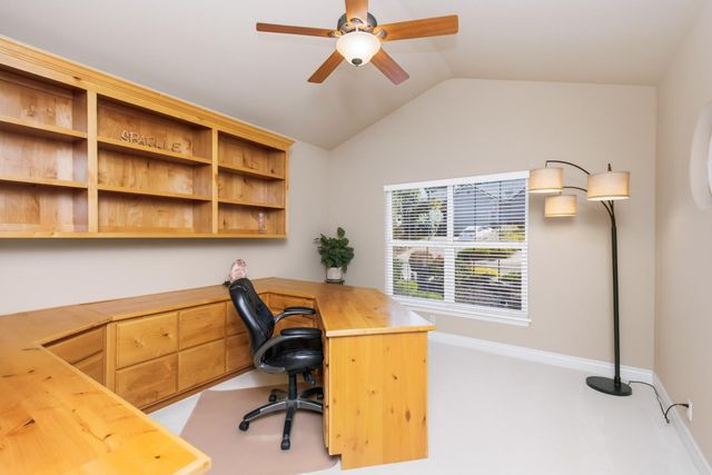 1580 High St, Auburn, CA 95603