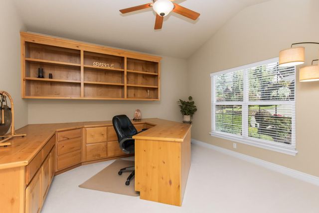 1580 High St, Auburn, CA 95603