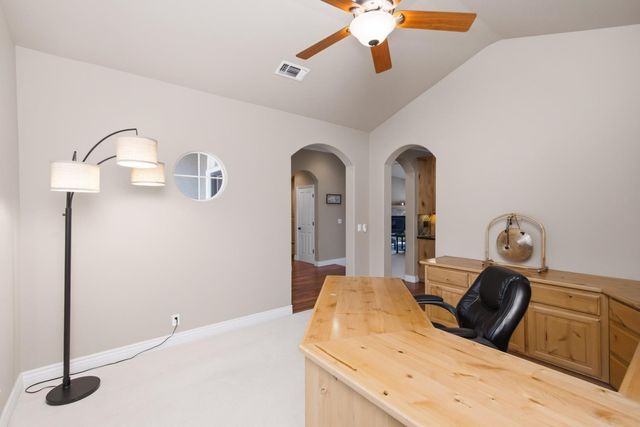 1580 High St, Auburn, CA 95603