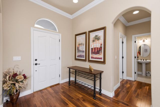 1580 High St, Auburn, CA 95603