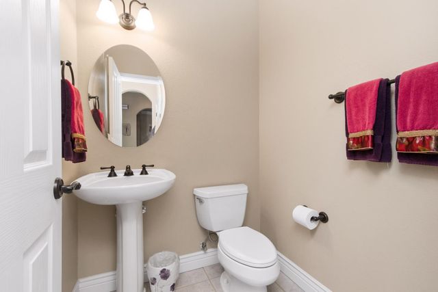 1580 High St, Auburn, CA 95603