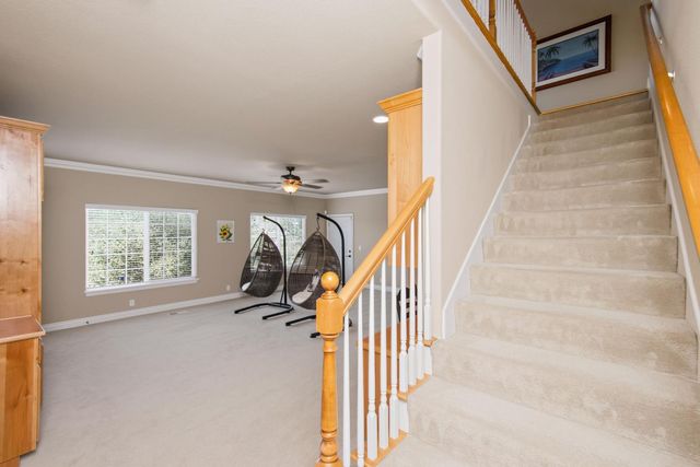 1580 High St, Auburn, CA 95603
