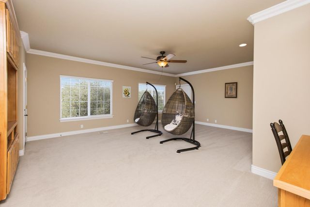 1580 High St, Auburn, CA 95603
