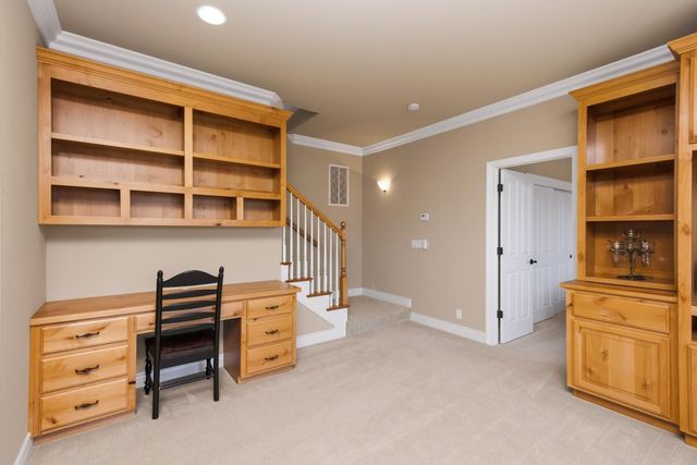 1580 High St, Auburn, CA 95603