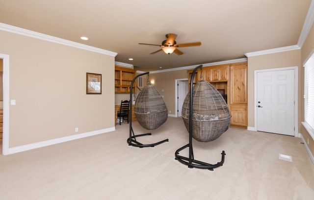 1580 High St, Auburn, CA 95603