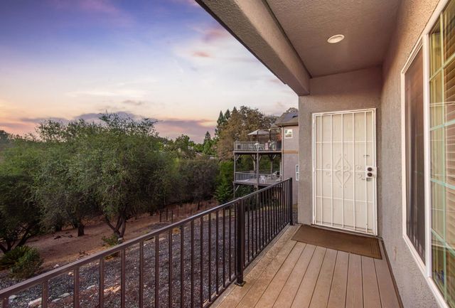 1580 High St, Auburn, CA 95603