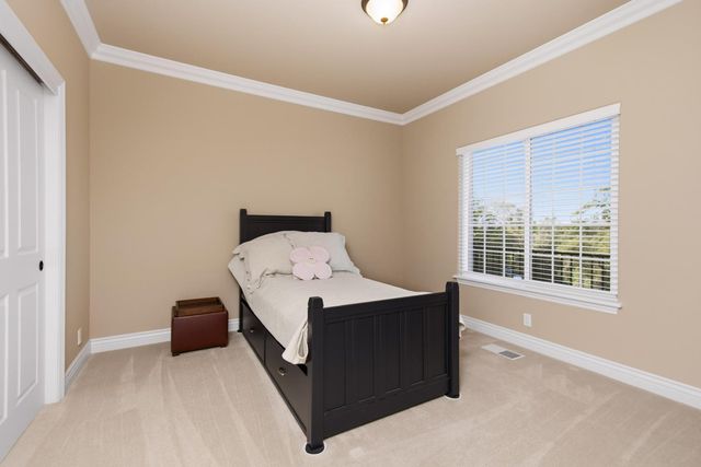 1580 High St, Auburn, CA 95603