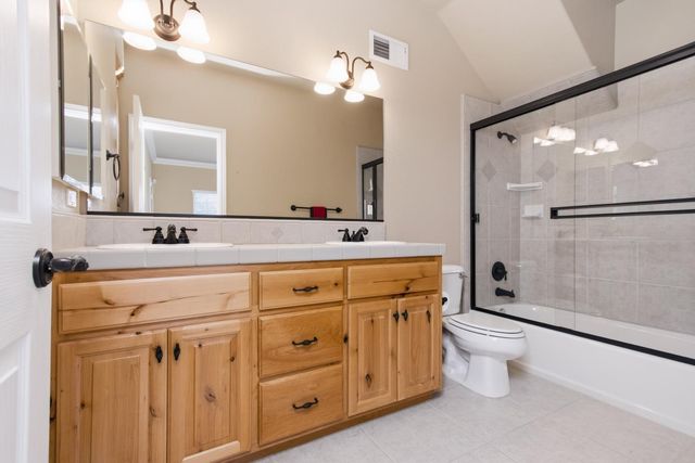 1580 High St, Auburn, CA 95603