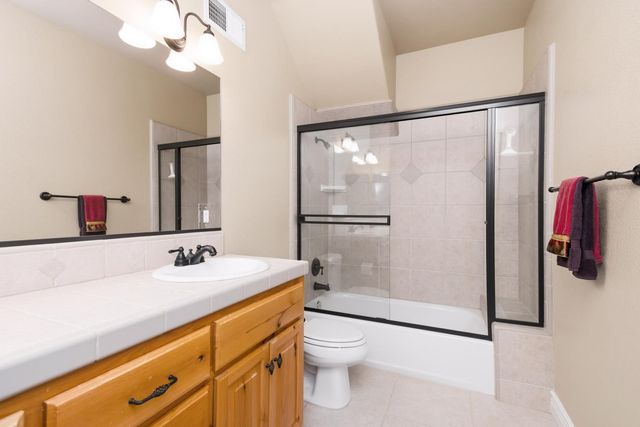 1580 High St, Auburn, CA 95603