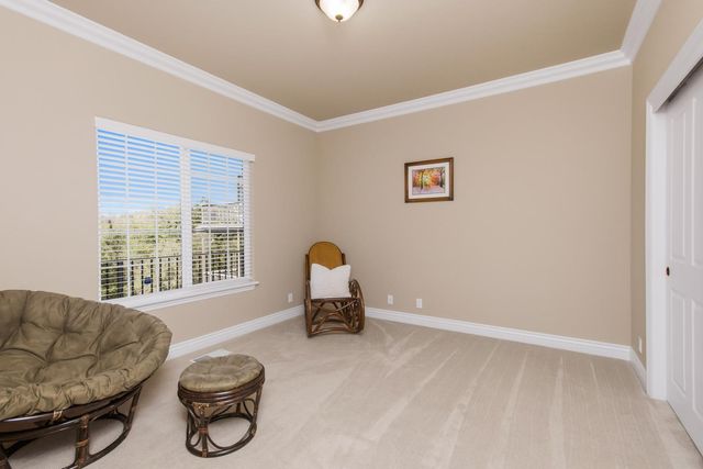 1580 High St, Auburn, CA 95603