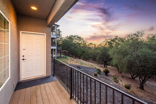1580 High St, Auburn, CA 95603