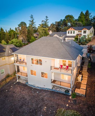 1580 High St, Auburn, CA 95603