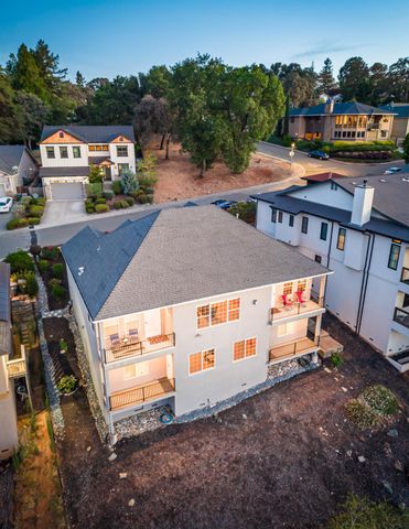 1580 High St, Auburn, CA 95603