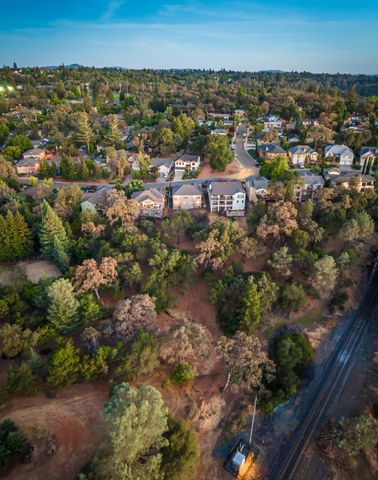 1580 High St, Auburn, CA 95603
