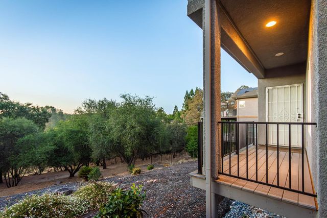 1580 High St, Auburn, CA 95603