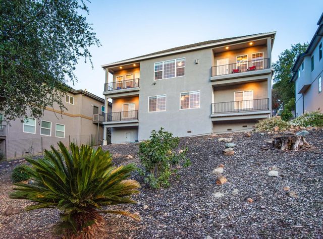 1580 High St, Auburn, CA 95603