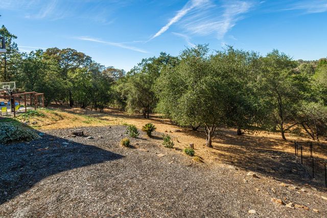 1580 High St, Auburn, CA 95603
