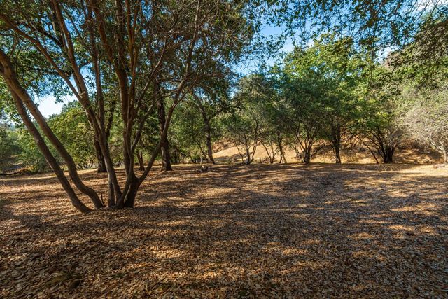1580 High St, Auburn, CA 95603