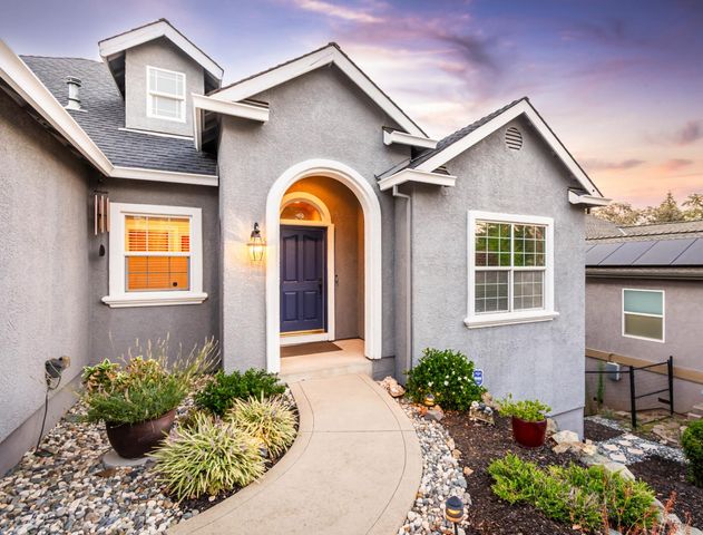 1580 High St, Auburn, CA 95603