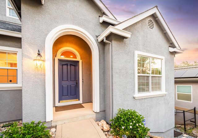 1580 High St, Auburn, CA 95603