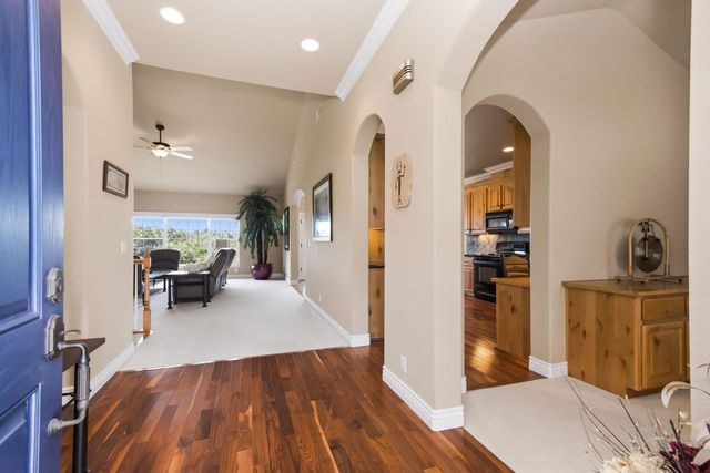 1580 High St, Auburn, CA 95603