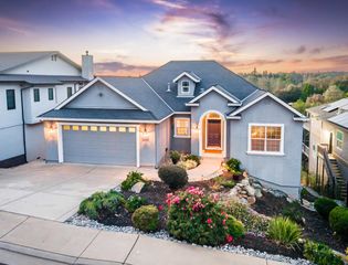 1580 High St, Auburn, CA 95603