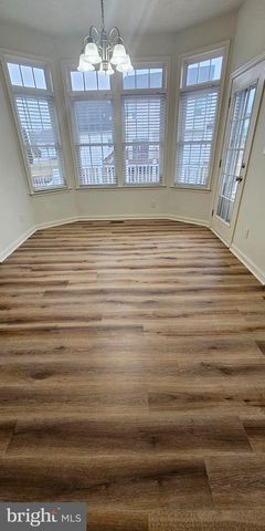 2822 SLINGERLAND DR, Fredericksburg, VA 22408