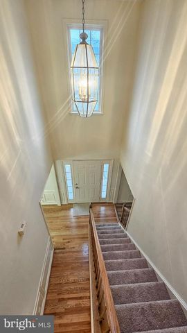 2822 SLINGERLAND DR, Fredericksburg, VA 22408