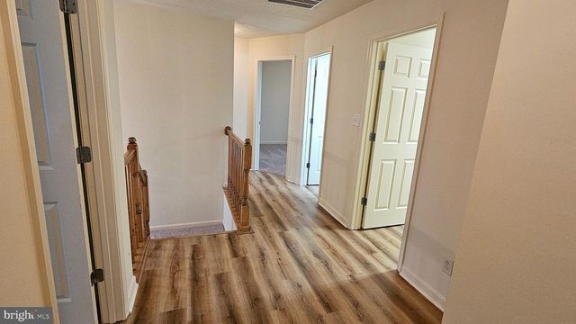 2822 SLINGERLAND DR, Fredericksburg, VA 22408