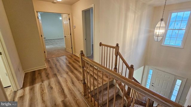 2822 SLINGERLAND DR, Fredericksburg, VA 22408