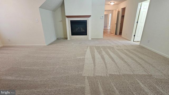 2822 SLINGERLAND DR, Fredericksburg, VA 22408