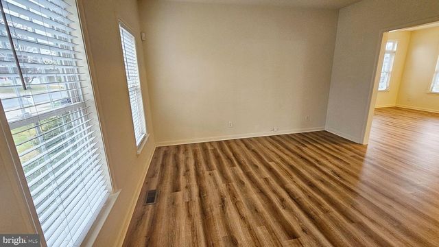 2822 SLINGERLAND DR, Fredericksburg, VA 22408