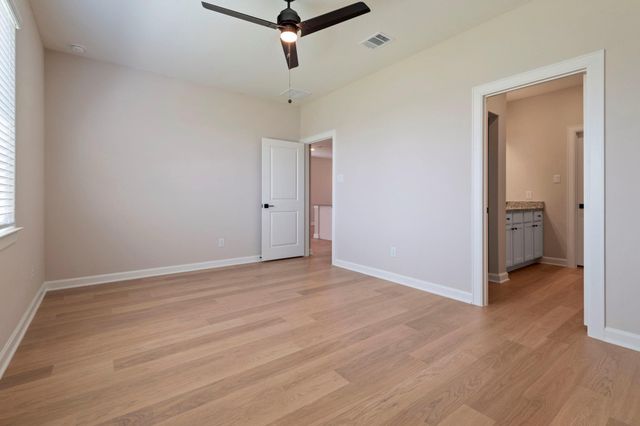 1107 Campside Drive, Beasley, TX 77417