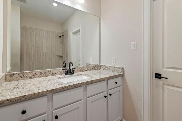 1107 Campside Drive, Beasley, TX 77417