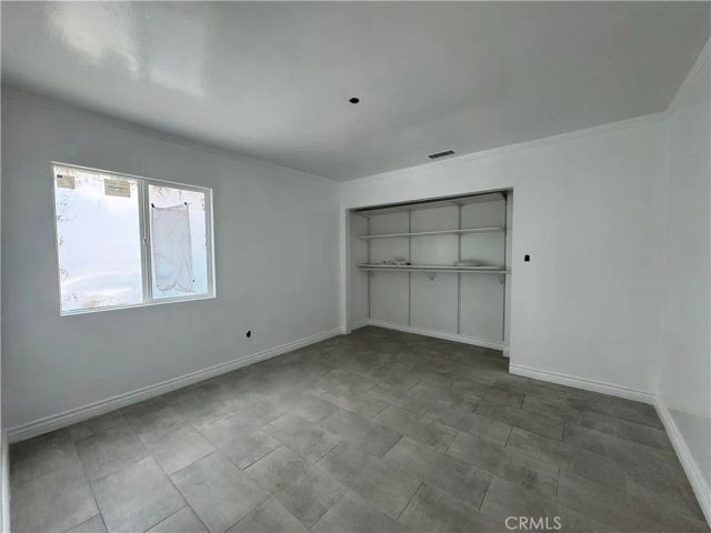 7032 Bonnie Vale Pl, Pico Rivera, CA 90660