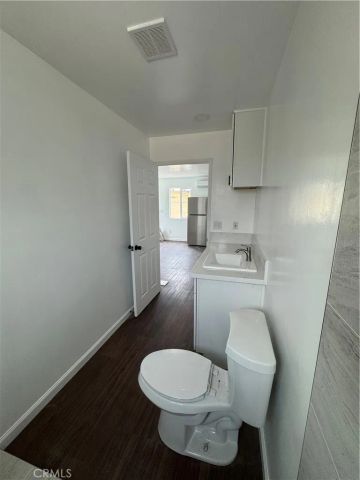 7032 Bonnie Vale Pl, Pico Rivera, CA 90660